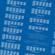 Illustration for article titled Here's Your Go-To Graphic To Understand The Air Force Fighter Inventory